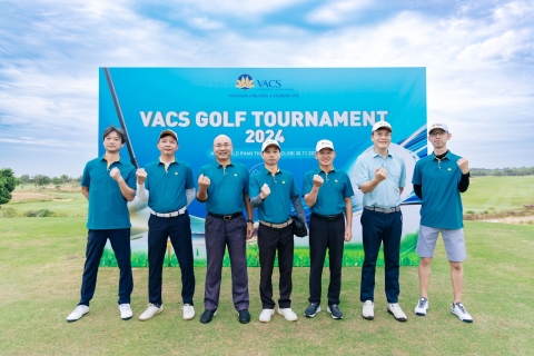 Quay Chụp Sự Kiện Thể Thao TPHCM – Dịch Vụ Chuyên Nghiệp Từ Gem Production