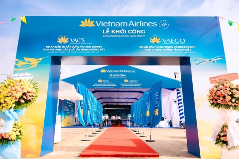 Dịch Vụ Quay Highlight Sự Kiện TPHCM – Giải Pháp Nội Dung Nhanh, Trẻ, Đúng Xu Hướng | Gem Production