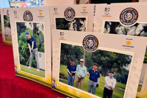 Thuê Photo Booth Trọn Gói Tp.HCM – Giải Pháp Chụp Ảnh Sự Kiện Hot Nhất Hiện Nay