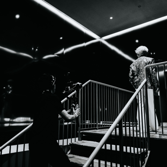 BTS - Heineken | Gem Production