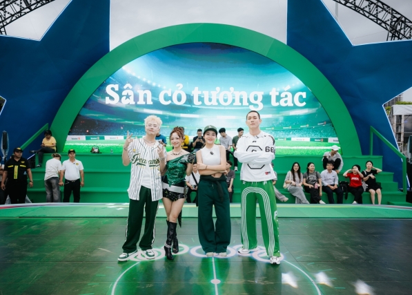 Heineken UEFA Champions League