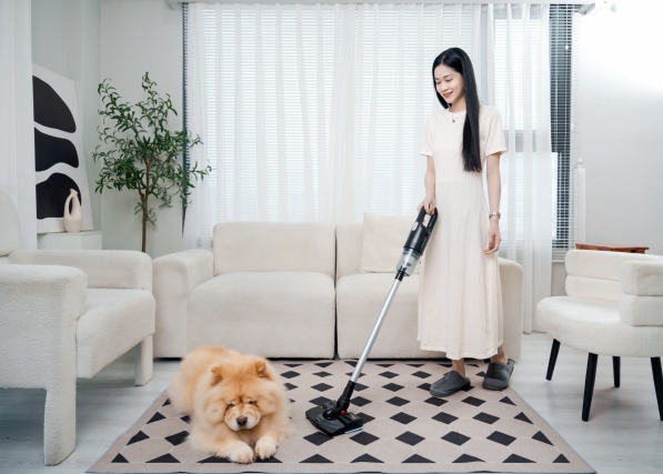 Chụp Ảnh Sản Phẩm EASYR