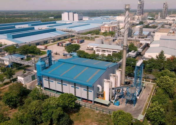 Tổng Hợp Sản Phẩm Flycam Ấn Tượng